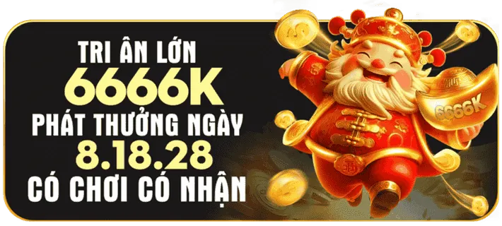 Quà tặng sinh nhật đặc biệt av88 code