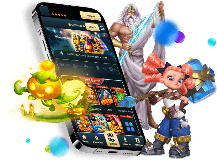Cấp độ VIP Vàng của av88 code
