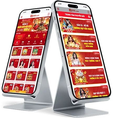 Thông báo ưu đãi tức thì