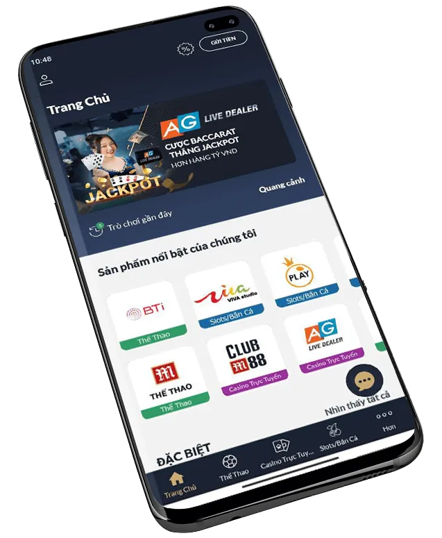 Cấp độ VIP Kim Cương của av88 code