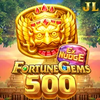 Slot Games (Nổ Hũ)
