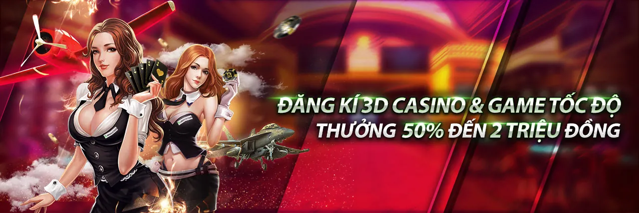 Tải ứng dụng AV88 Code ngay để trải nghiệm cá cược đỉnh cao