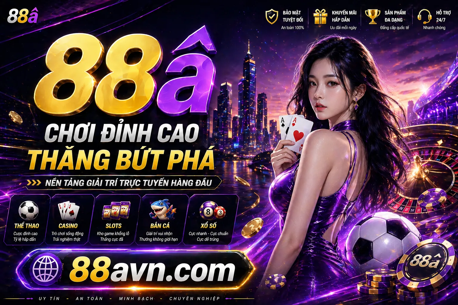 Hình ảnh minh họa Chính sách Cookie của av88 code, biểu tượng bảo mật và quyền riêng tư