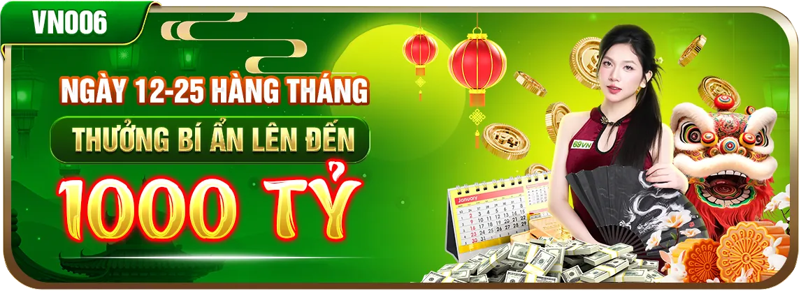 Chương trình VIP av88 code