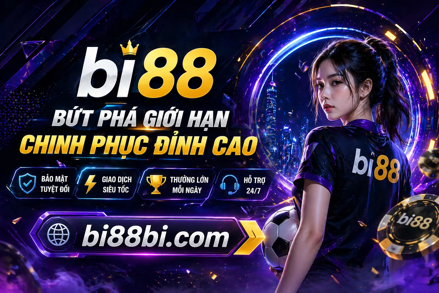 Hình ảnh minh họa tầm nhìn tương lai của av88 code với công nghệ và sự phát triển