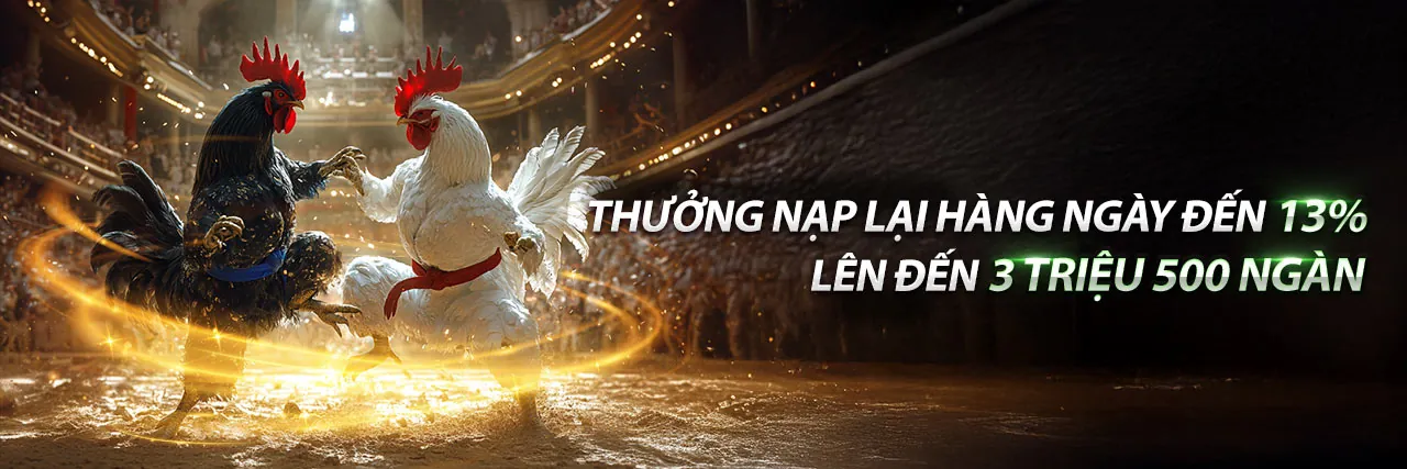 Khuyến Mãi Chào Mừng av88 code