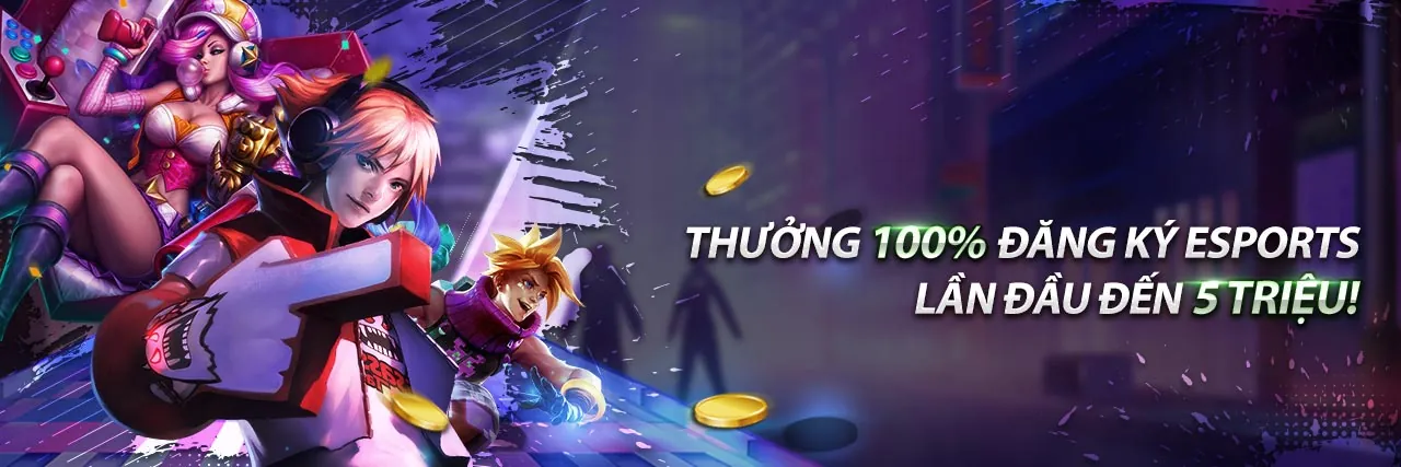 Thế giới slot game bùng nổ tại av88 code