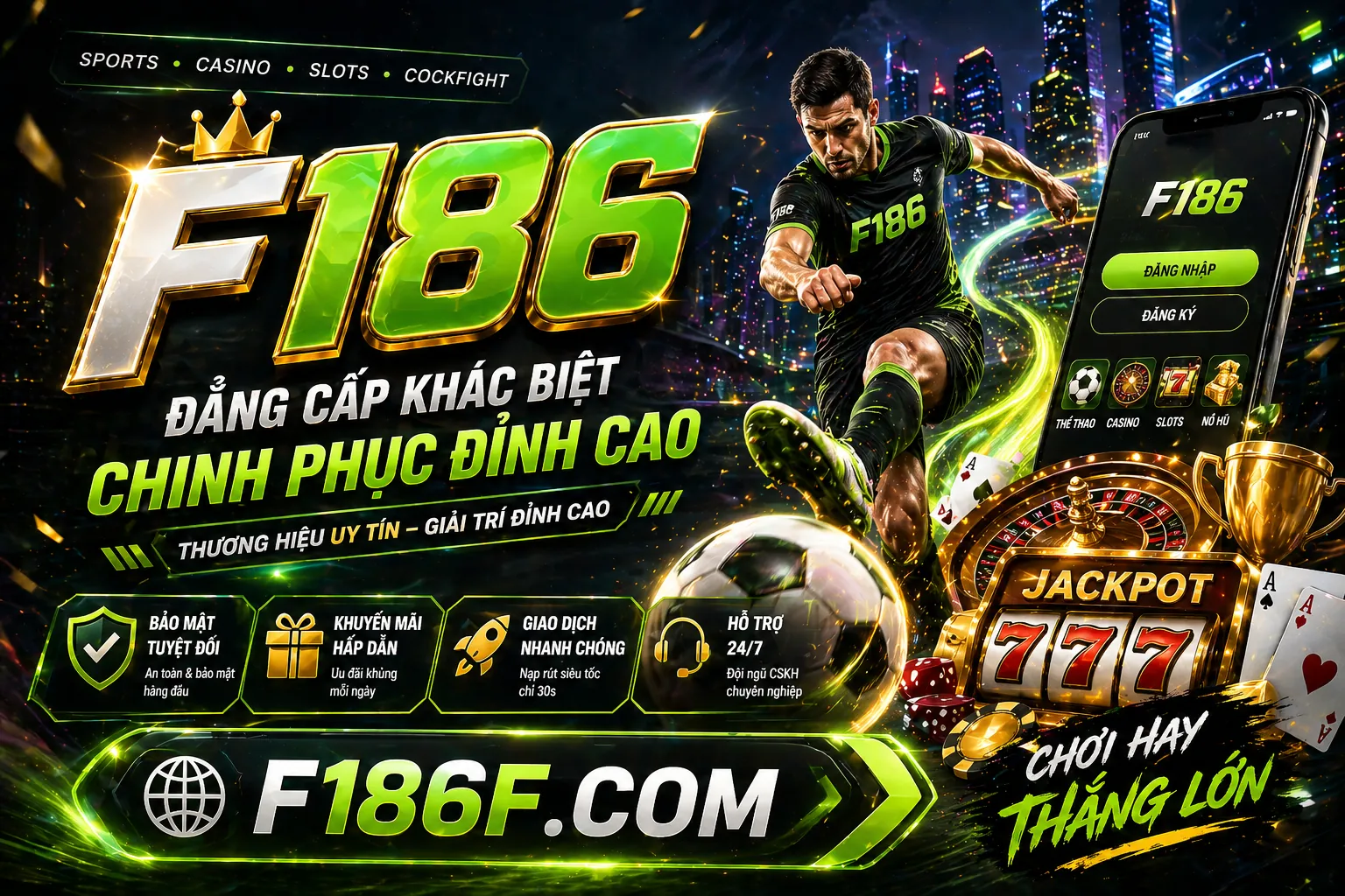Hướng dẫn trò chơi av88 code