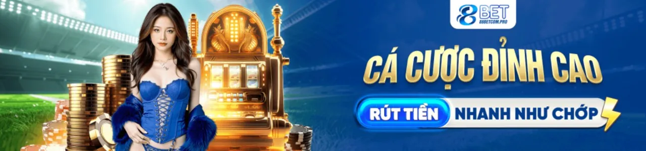 Hình ảnh chính về chơi game có trách nhiệm tại av88 code