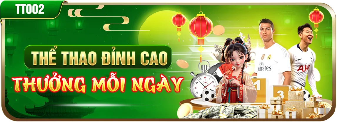 Hình ảnh đại diện trung tâm hỗ trợ AV88 Code