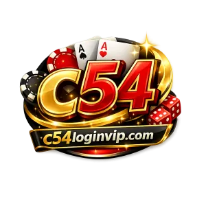 Hướng dẫn chơi bắn cá av88 code
