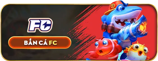 Kiểm tra thực tế và nhắc nhở phiên chơi