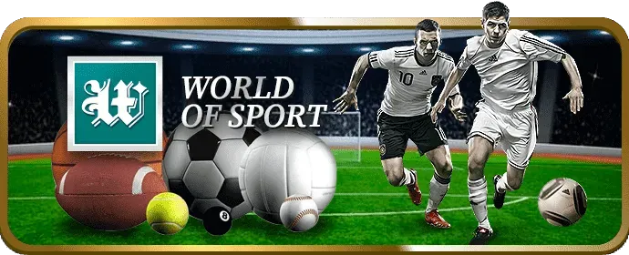Chơi slot game trên điện thoại với av88 code APP