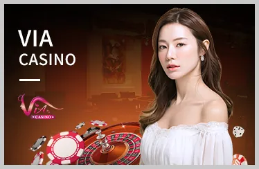 Sòng bạc Trực tuyến AV88 Code