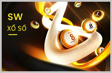 Trò chơi nổ hũ av88 code