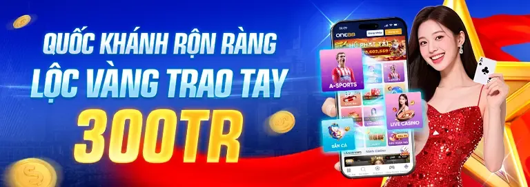 Tiền thưởng chào mừng tại av88 code