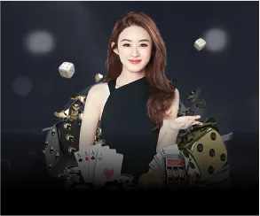 Hỗ trợ 24/7 cho VIP av88 code