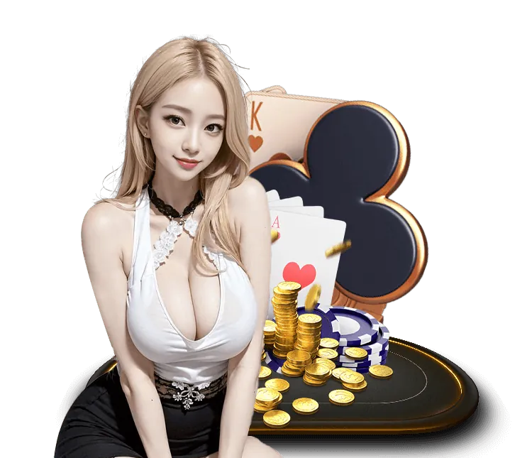Hình ảnh đại diện cho cờ bạc có trách nhiệm, với đồng hồ và biểu tượng cân bằng, khuyến khích sự tự kiểm soát.