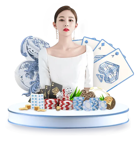 Vòng quay miễn phí và giải đấu slot